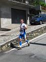 Maratona 2013 - Caprezzo - Cesare Grossi - 142